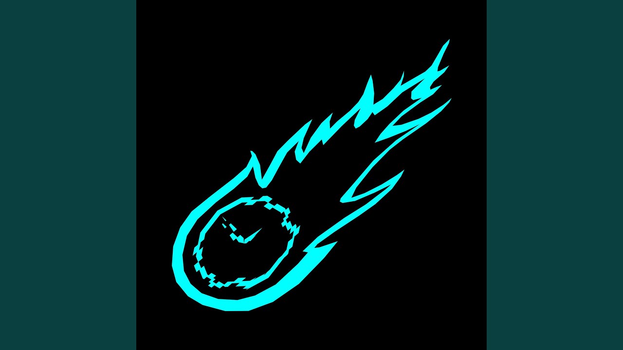 Watch Chronoblitz on YouTube Watch Chronoblitz on YouTube
