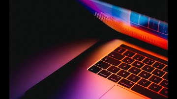 Laravel Coding Session - Test Driven Development - Collections Prep for Certification