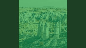 Friendly Backdrops for Steam Baths