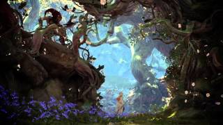 Fable Legends gameplay @E3 2015