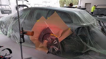 Primer Work for Beginners