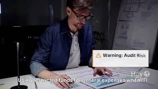 Famous This One Rule Can Make or Break Your Nonprofit Budget Net Worth