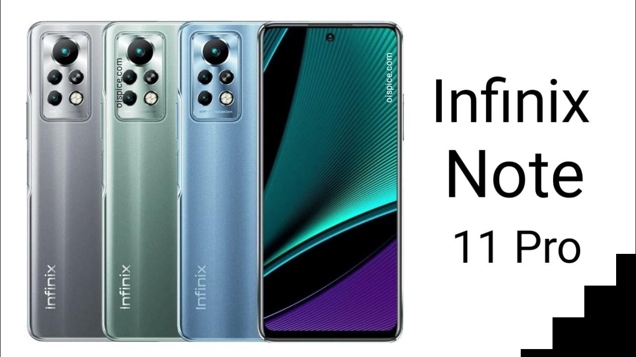 Инфиникс нот 30 4. Infinix Note 11 Pro. Infinix Note 11s 128+6gb. Infinix Note 11 128gb. Infinix Note 20s комплектация.