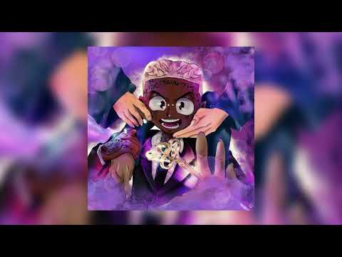 [FREE] Lil Uzi Vert x A Boogie Wit Da Hoodie Type Beat 2021 - "CHANGE"