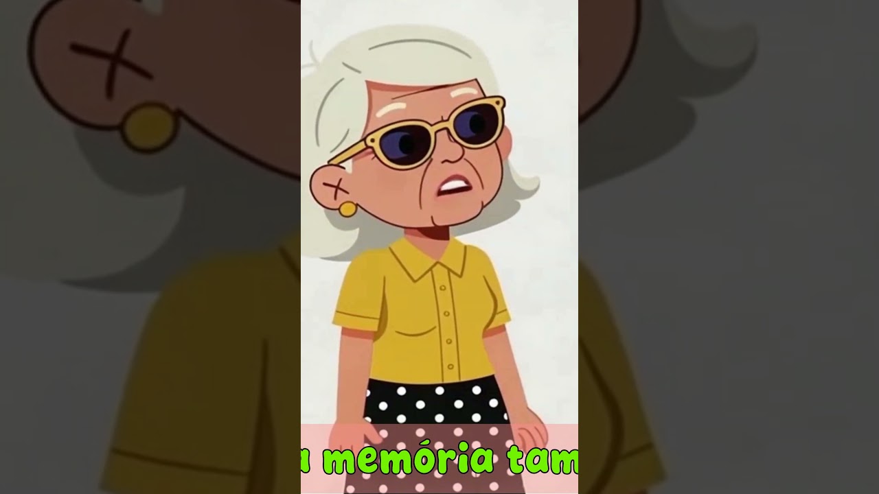 O que falha primeiro: O Corpo ou a cabeça? - Zuzu e Mumu - Ep. 02 