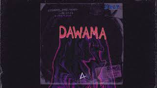 Arsenik - Ferksh Ft. Slyver (Prod. By Ali Cobra) أرسينك - فركش مع سلايڤر