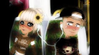 Secret - MSP VERSION (real history)