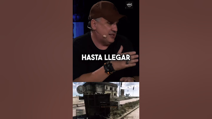 “Nos quitaron hasta la ropa” En la Antártida! #podcast #clips #curiosidades #shorts #antartida