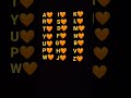 cute ladki first latter comments karo 🧡🧡 #virl