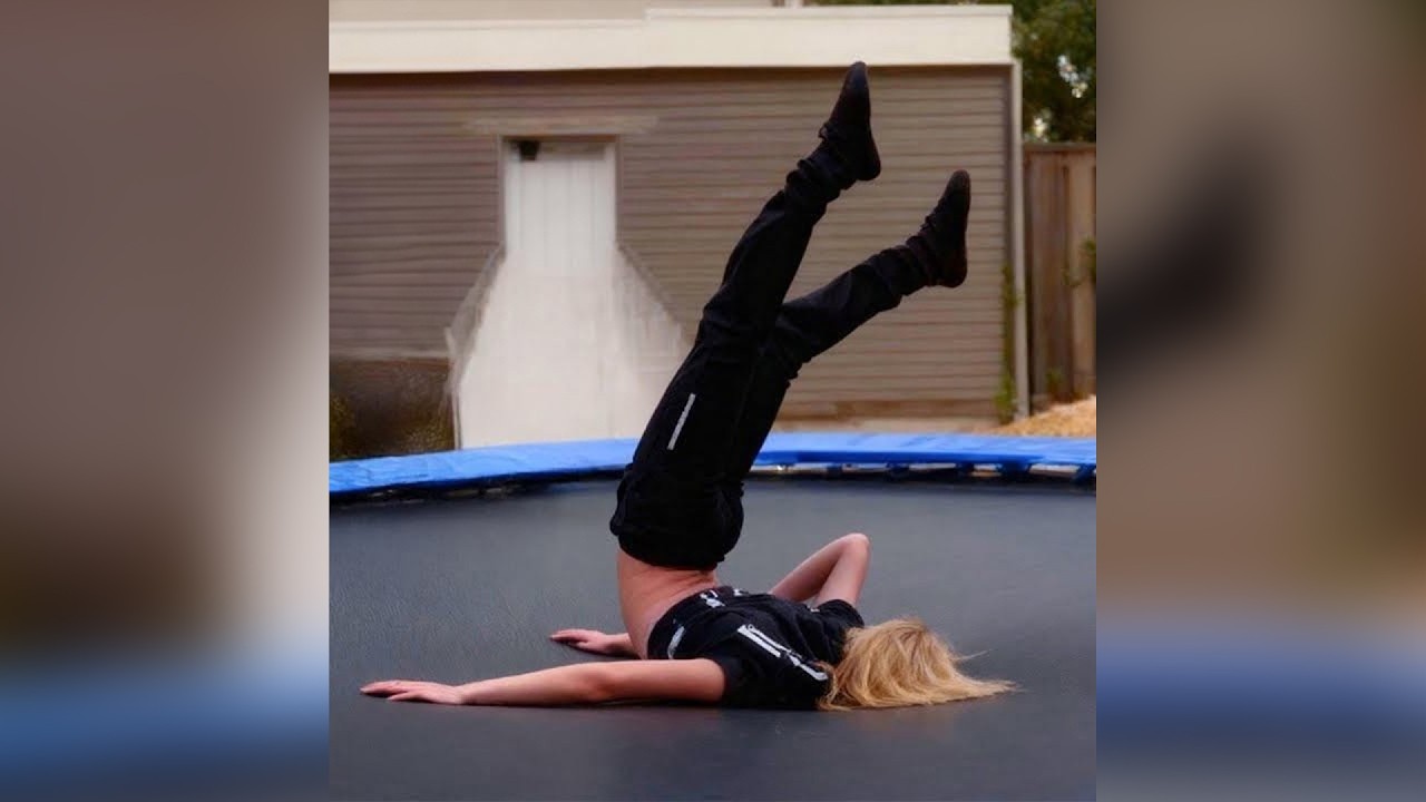 Funniest TikToks Compilation #36