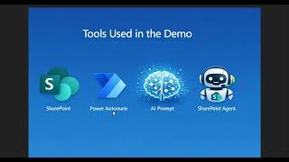 Automating NDAs with AI (Demo of Key Workflow Building Blocks)