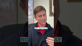 OSHA 300A form notice Core Insurance - Justin Spettel
