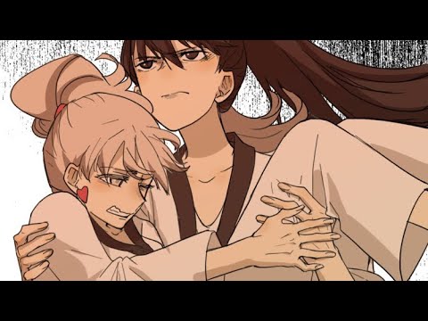 Top 42 New Yuri Manga Recommendations Part 2 Youtube
