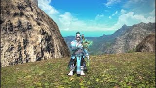 FFIVX All Mog Station Mounts - Summer 2020 Edition