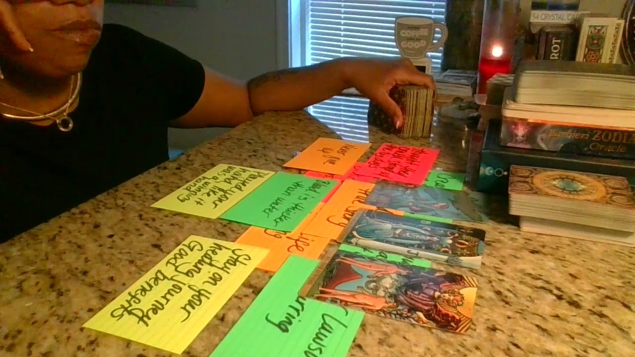 Based on a True Story: Played the hand you were dealt, like it was a winning hand #BonusInStore4U