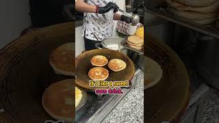 Name A Better Breakfast Food Ill Wait