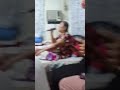behind the screen( Ayoko lumayo Sayo)harana DKD