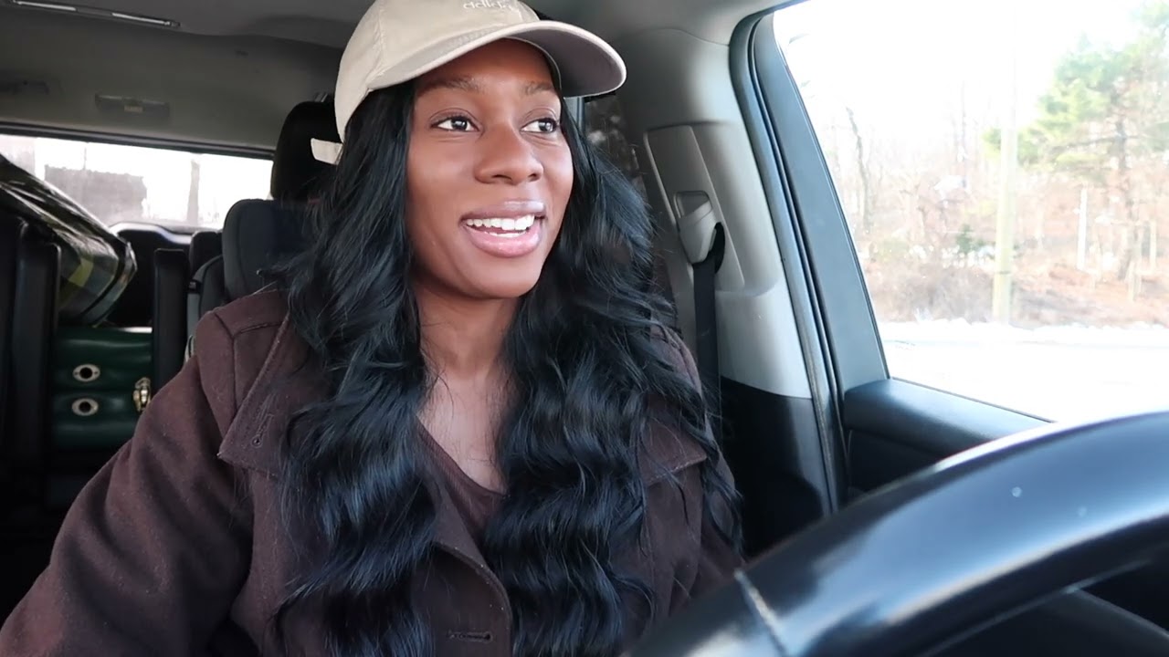 🚨YOU are not broken, you are CHOSEN‼️