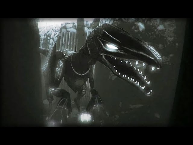 drolandmiller archive 恐怖の森 underground drolandmiller archive 恐怖の森 underground gabrielle mardigras