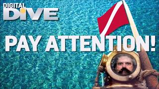 Digital DIVE Digital DIVE