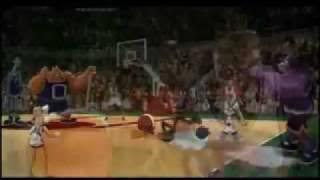 Fly Like an Eagle - Seal(Lyrics in Info)