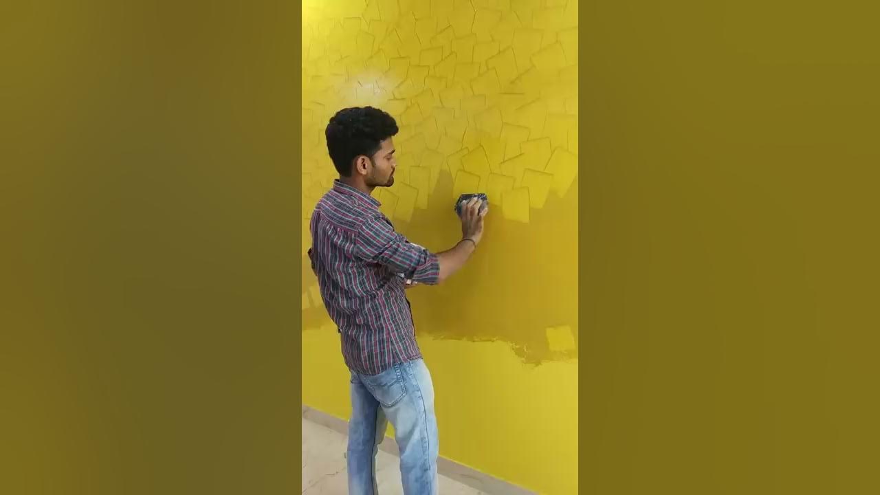 royale play spatula Asian paints spatula design royale play Asian paints spatula