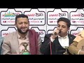 دويتو شعبي  يحيى عنبه   بشير المعبري   حمود السمه   محمد النعامي   فهد العزي  في محافظة اب نجومي