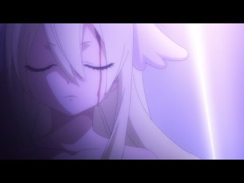 [AMV]-Fairy-Tail---The-Wolf-and-the-Sheep