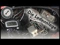 Die Ladeanlage - Simson Elektrik erklärt #2