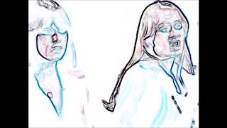 Abba Dancing Queen But Is More Thicc