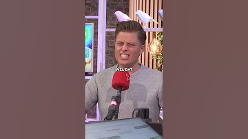 Zou jij overstappen op Signal? 🤔 #fyp #fyy #foryouu #foryoupage❤️❤️ #vjp #vj #voorjoupagina #voorjou