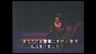 Puccini-Tosca Caballé / Herlea