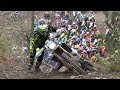 Oliana Off Road 2017 by Jaume Soler