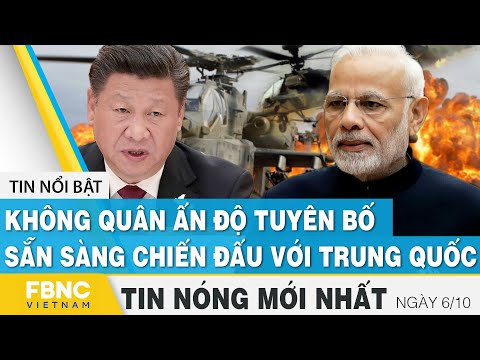 Video: Các Sản Phẩm Sẽ Tăng Giá đáng Kể Vào Năm