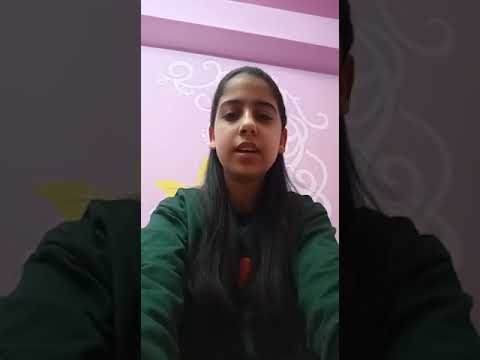 سلام الله الذي يفوق كل عقل اداء كارن نبيل