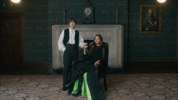 Matt Maltese - Always Some MF [Official Video]