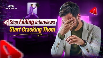 Job Interview Preparation Course – Batch 2 | Become Fully Interview-Ready (DSA, System Design, OOP)