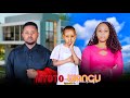 MTOTO WANGU PART 15 Love Duet Makemefamous Couple Comedy Ghost Dance Funny Duo 