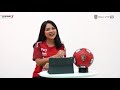 Dua Goal Melvin Platje Menyelamatkan Tim Dari Kekalahan | Kick Off News
