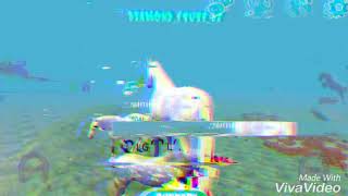 hill Cliff horse Screenshots und screenshot 5