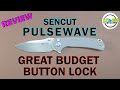 Sencut Pulsewave Review Sencut Pulsewave Review