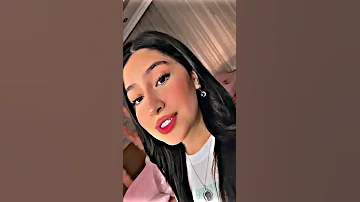 تصميم لقمر الطائي ماعتبه ولا لومه نار لايفوتكم 