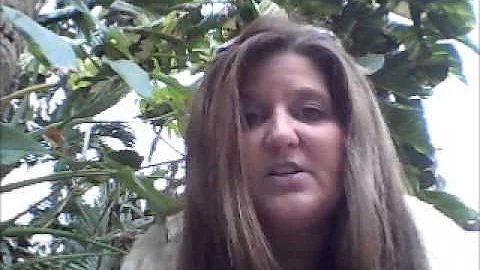 Best MLM Strategies and My Lead System Pro Benefits