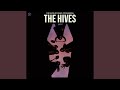 The Hives - The Death of Randy Fitzsimmons