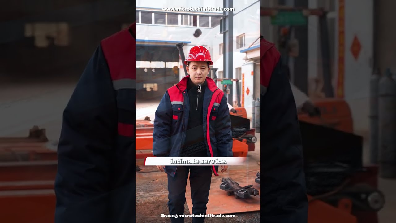 Tube bundle heat exchanger pumping, made in Dalian, China