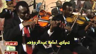 ناس الزقازيق ... أجدع ناس (5)