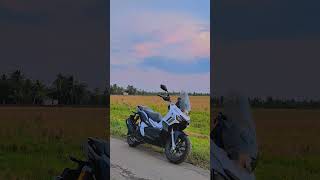 Thanks for subscribe #adv150