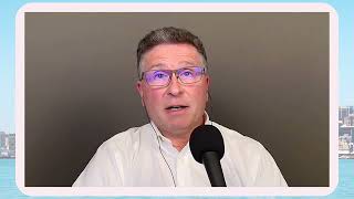 Jim Jensen Bio | Build a World-Class Business Culture