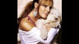 My Favestar Sandy Mölling!