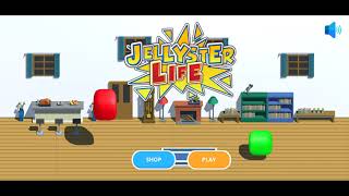 Jellyster Life | Sellmyapp | Trending Puzzle Game screenshot 4